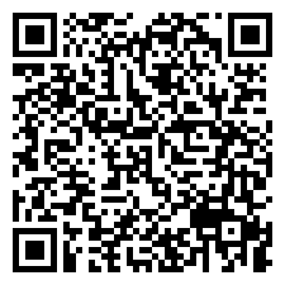 kod QR z danymi kontaktowymi 38577009900000