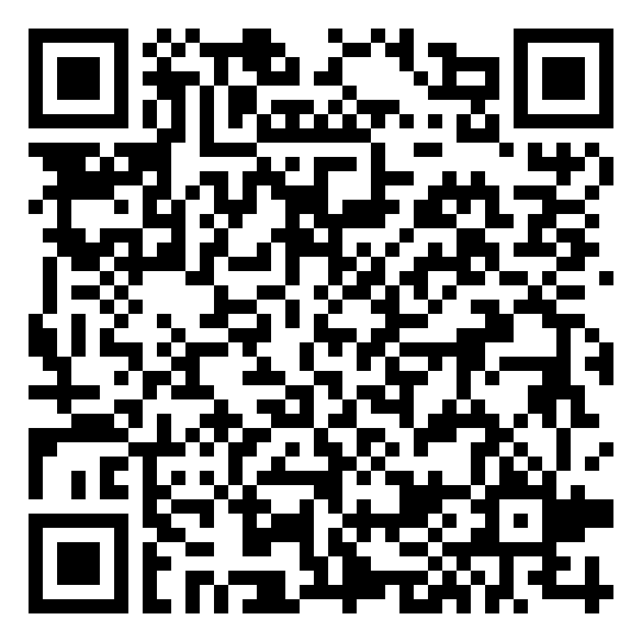 Creve Michał Siejak kod QR z danymi kontaktowymi kod QR z danymi kontaktowymi 52553849200000