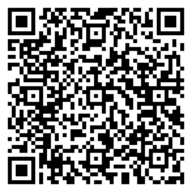 kod QR z danymi kontaktowymi 38636247400000