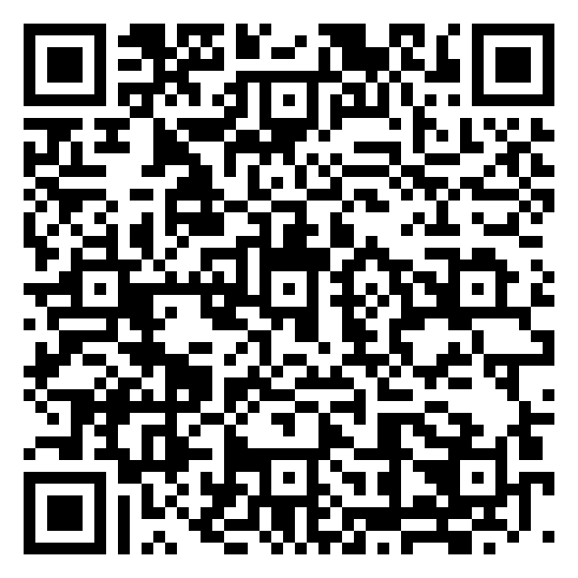 kod QR z danymi kontaktowymi 38643852700000