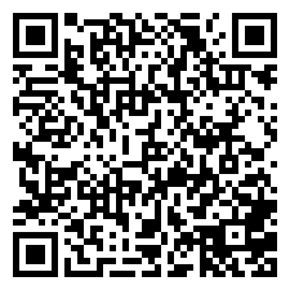 kod QR z danymi kontaktowymi 36828319700000