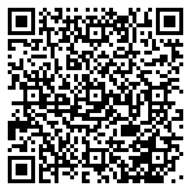 kod QR z danymi kontaktowymi 14723407200000