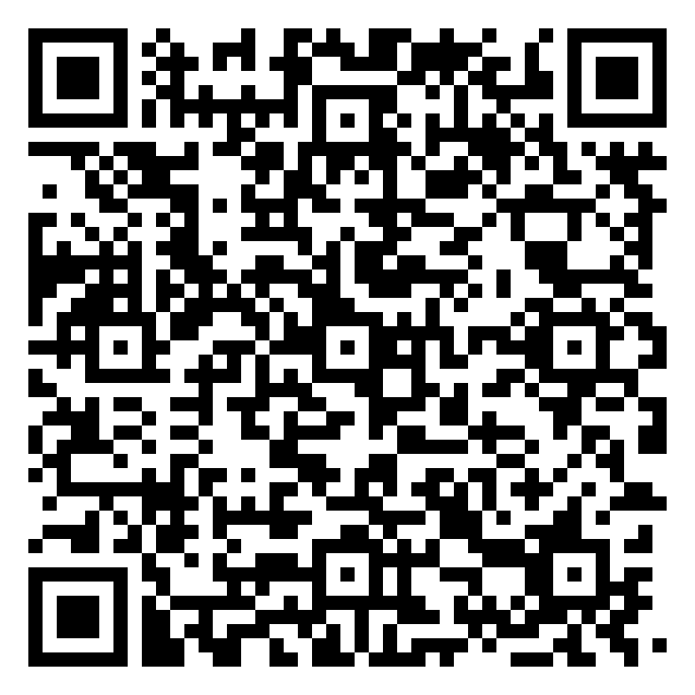 kod QR z danymi kontaktowymi 52833071100000