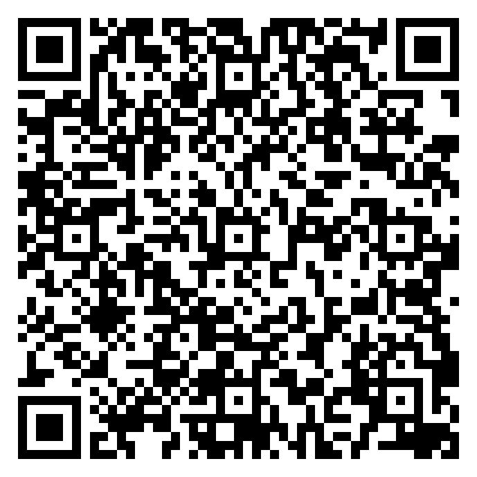 kod QR z danymi kontaktowymi 54169241800000