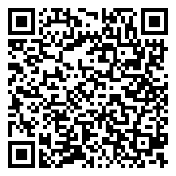 kod QR z danymi kontaktowymi 14028988000000