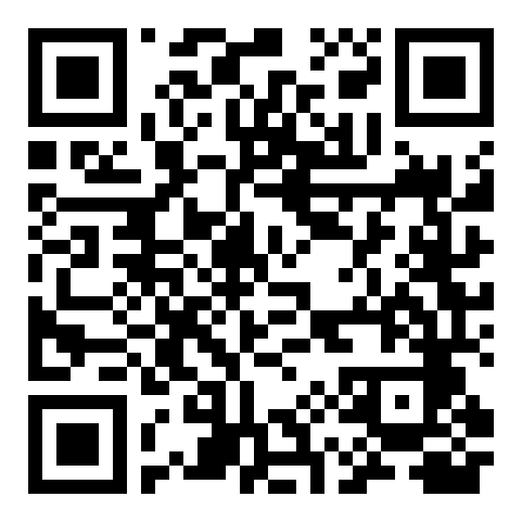 kod QR z danymi kontaktowymi 52088279900000