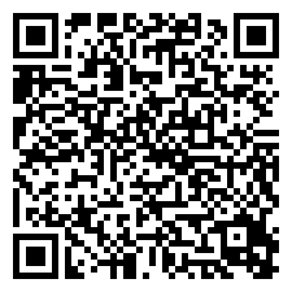 kod QR z danymi kontaktowymi 52067906400000
