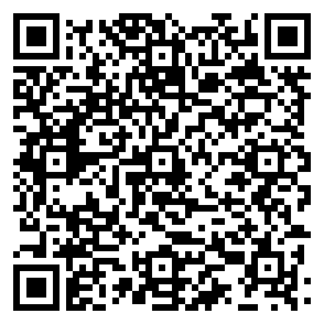 kod QR z danymi kontaktowymi 52072292000000