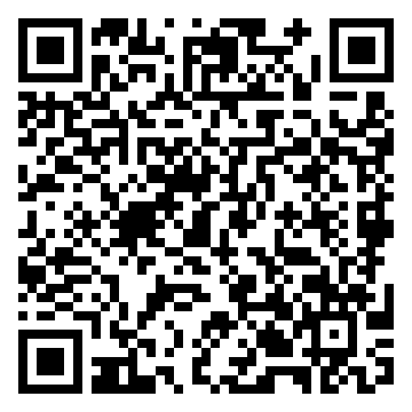 kod QR z danymi kontaktowymi 52296498100000