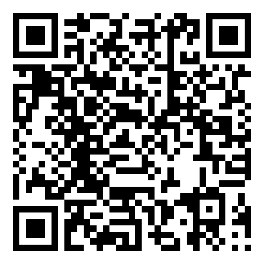 kod QR z danymi kontaktowymi 52022816600000