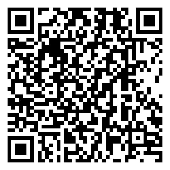 kod QR z danymi kontaktowymi 36676152800000
