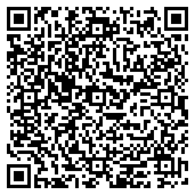 kod QR z danymi kontaktowymi 28161086400000