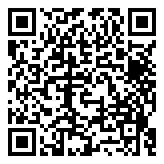 kod QR z danymi kontaktowymi 12109469700000