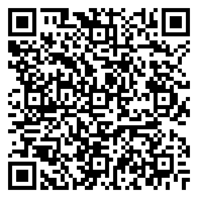 kod QR z danymi kontaktowymi 52865113100000