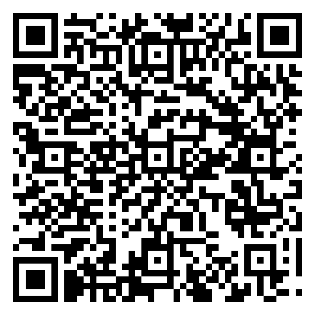 kod QR z danymi kontaktowymi 36563852400000