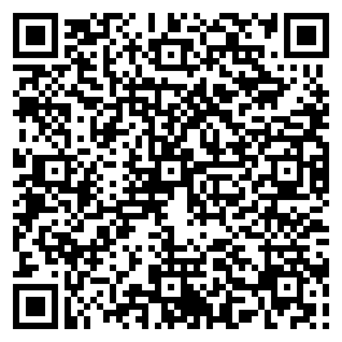 kod QR z danymi kontaktowymi 52806121100000