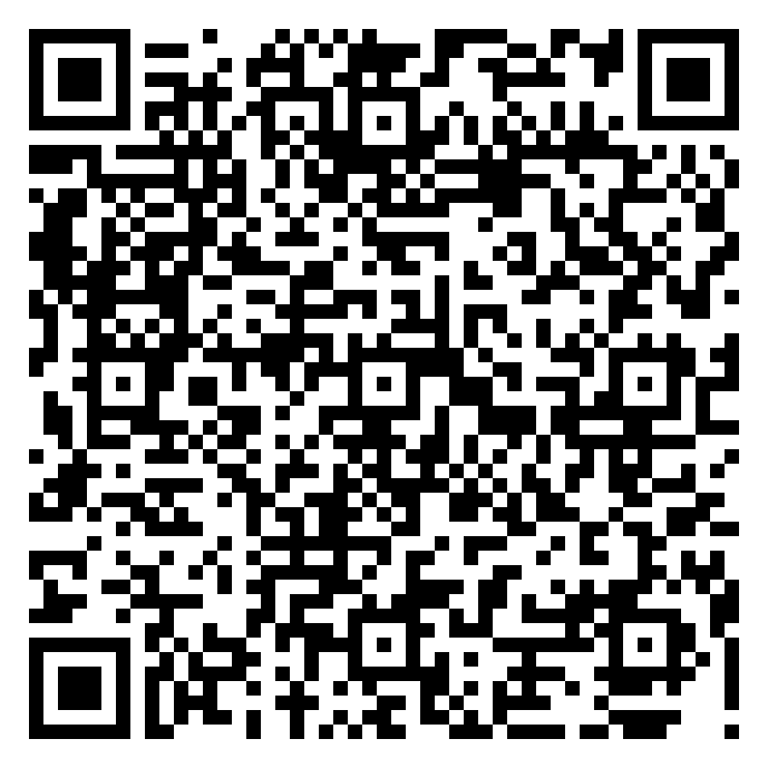 Crh Akademos kod QR z danymi kontaktowymi kod QR z danymi kontaktowymi 43123816200000