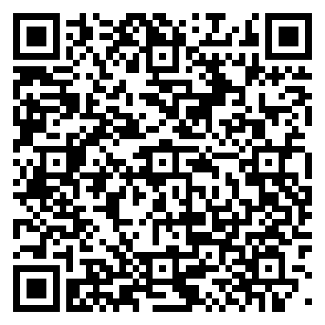 kod QR z danymi kontaktowymi 14057792300000