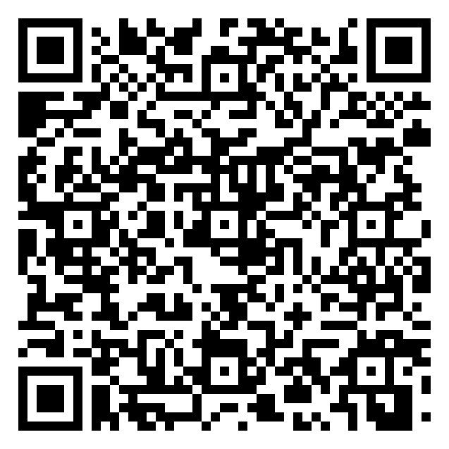 kod QR z danymi kontaktowymi 16017383100000