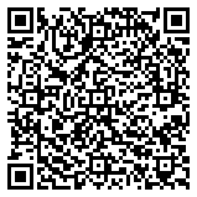 kod QR z danymi kontaktowymi 52679579400000