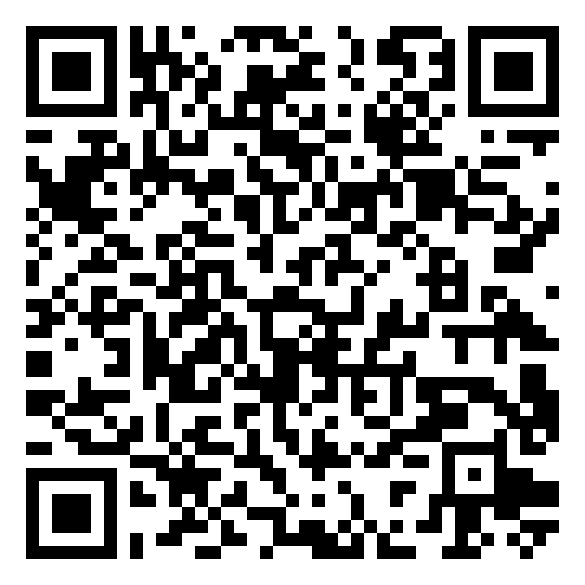 kod QR z danymi kontaktowymi 43272958300000