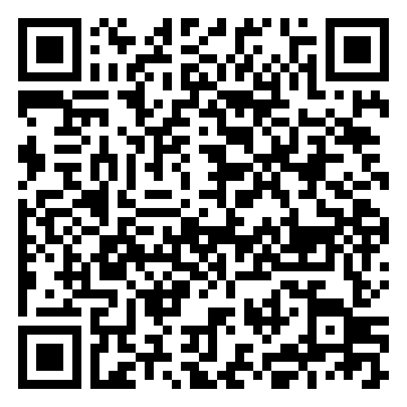 kod QR z danymi kontaktowymi 38917003100000