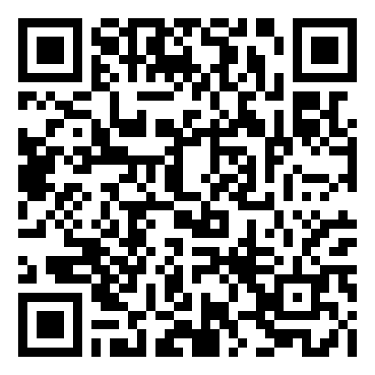 kod QR z danymi kontaktowymi 38853519200000