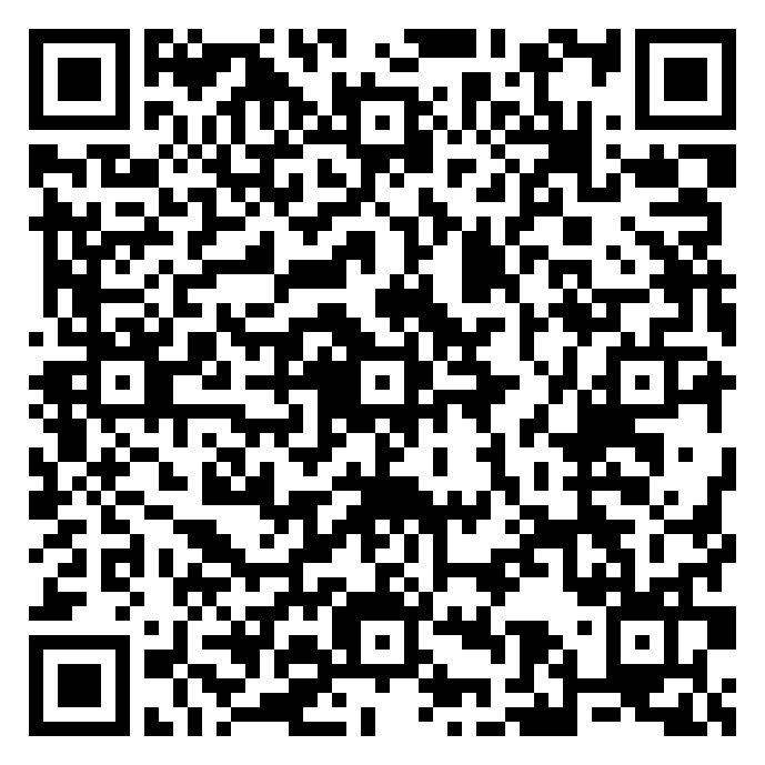 kod QR z danymi kontaktowymi 38472944000000