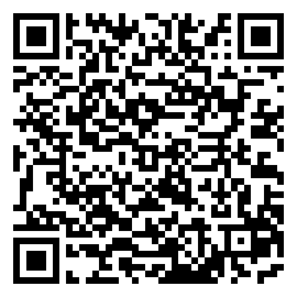 kod QR z danymi kontaktowymi 36928689000000
