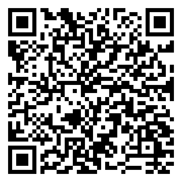 kod QR z danymi kontaktowymi 14268179000000