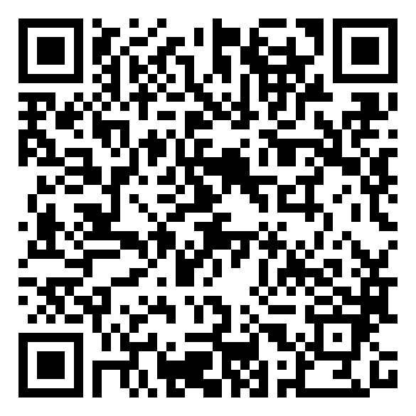 kod QR z danymi kontaktowymi 52503873700000