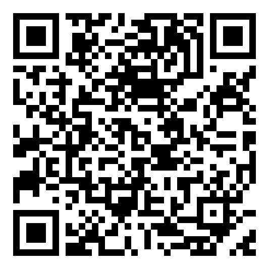 kod QR z danymi kontaktowymi 02197829300000