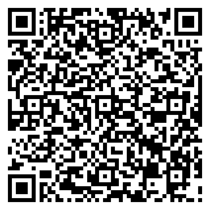kod QR z danymi kontaktowymi 38606201600000