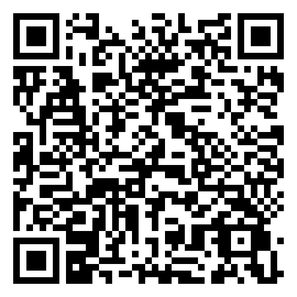 kod QR z danymi kontaktowymi 52121414300000