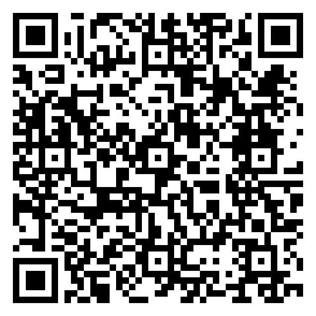 kod QR z danymi kontaktowymi 38691586100000