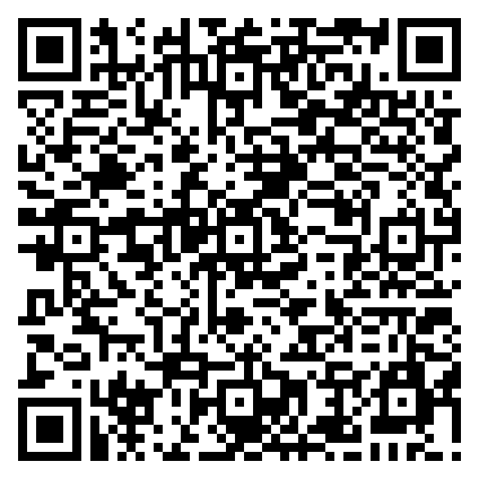 kod QR z danymi kontaktowymi 55008867000000