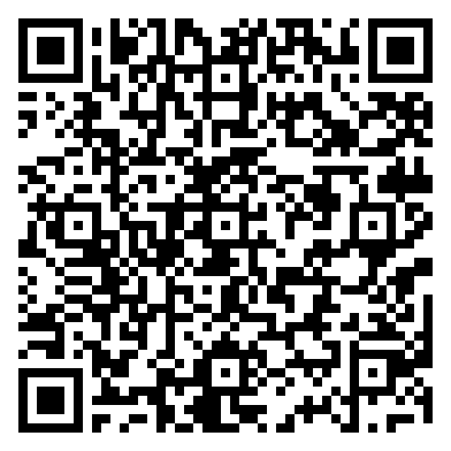 kod QR z danymi kontaktowymi 14594878400000
