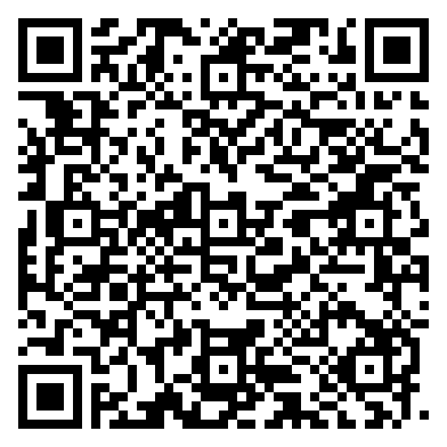 kod QR z danymi kontaktowymi 38442058100000