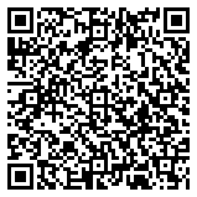 kod QR z danymi kontaktowymi 14023544700000