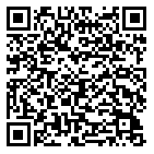 Crido Corporate Finance kod QR z danymi kontaktowymi kod QR z danymi kontaktowymi 36834354500000