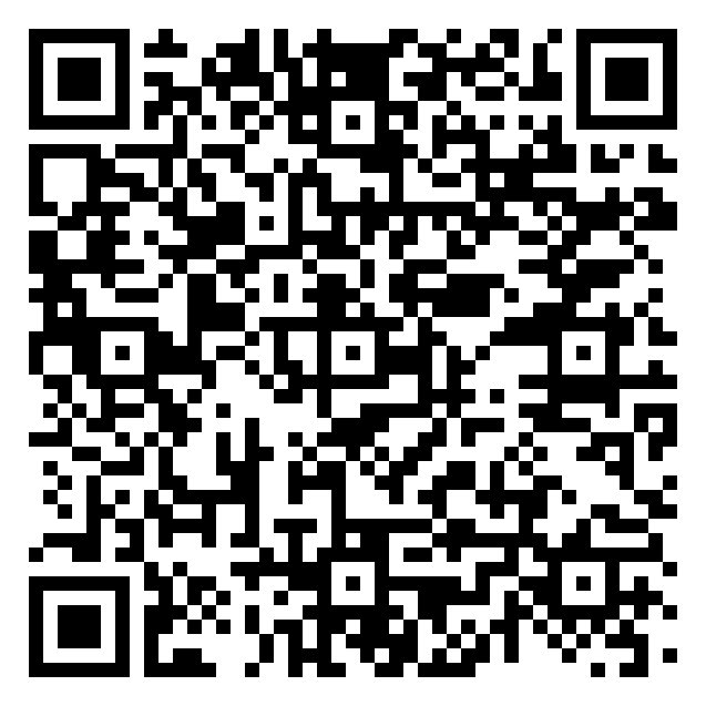 kod QR z danymi kontaktowymi 38052711200000