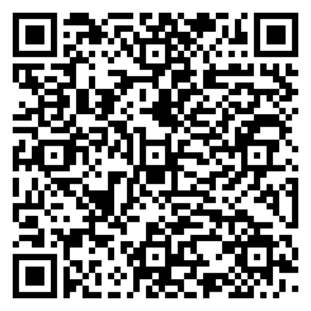 Crido Energy Corporate Finance kod QR z danymi kontaktowymi kod QR z danymi kontaktowymi 52797145400000
