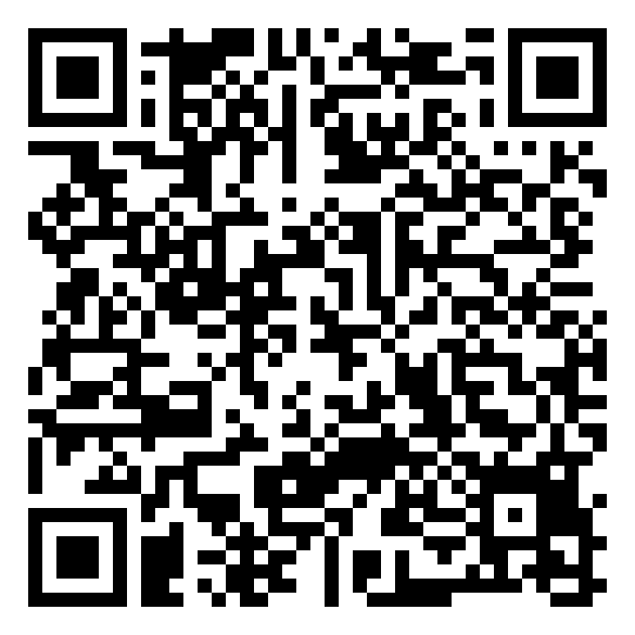 kod QR z danymi kontaktowymi 52695333600000