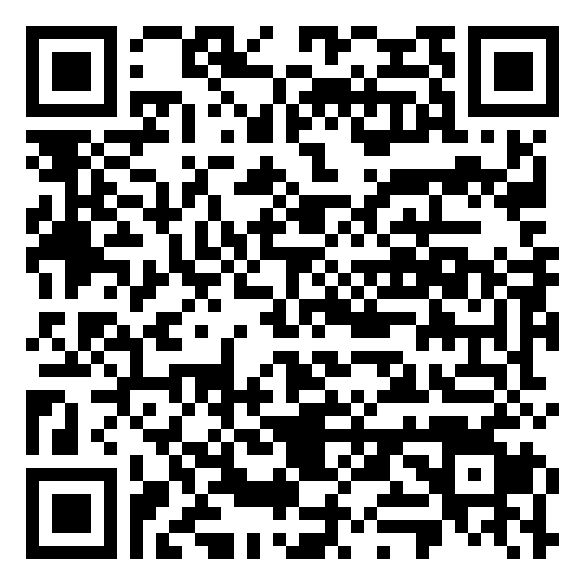 kod QR z danymi kontaktowymi 38525051400000
