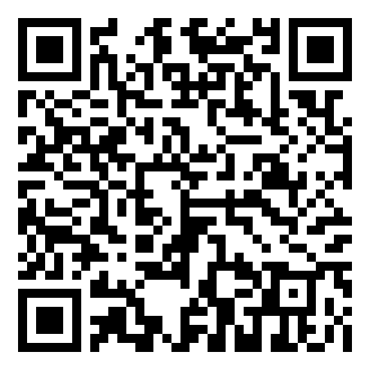 kod QR z danymi kontaktowymi 14275674200000