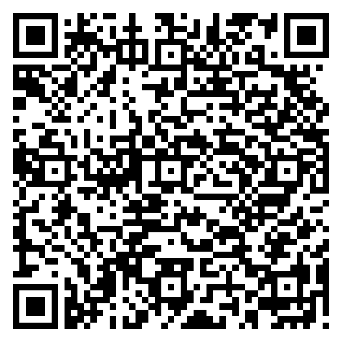 kod QR z danymi kontaktowymi 14649921300000
