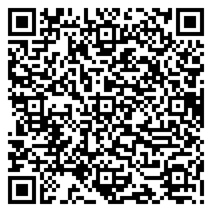 kod QR z danymi kontaktowymi 38543812300000