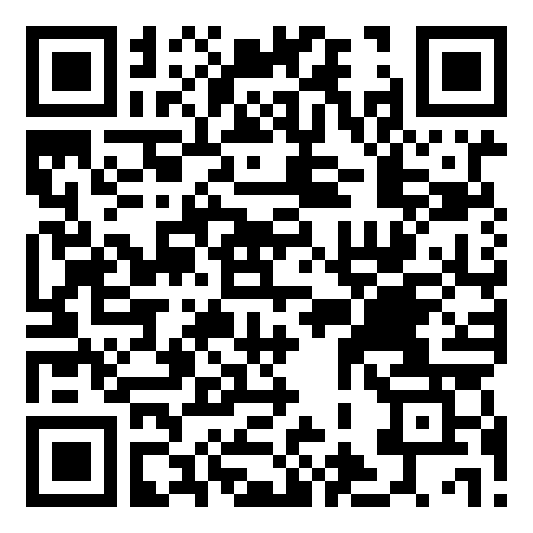 kod QR z danymi kontaktowymi 38461987400000