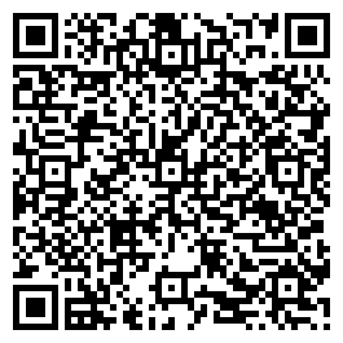 kod QR z danymi kontaktowymi 38149042800000
