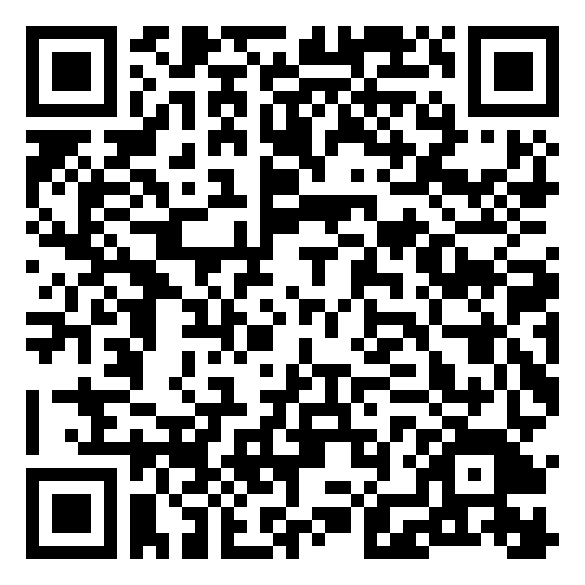 kod QR z danymi kontaktowymi 38873795500000